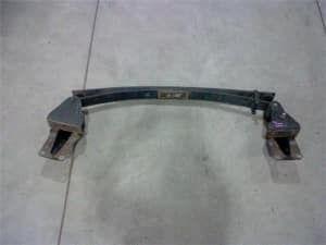 /autoparts/large/202304/2307985/PA02129946_cd9720.jpg