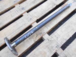 /autoparts/large/202304/25632542/PA24958247_06afe5.jpg