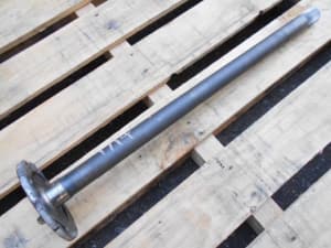 /autoparts/large/202304/25632543/PA24958248_584da6.jpg