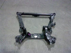 /autoparts/large/202304/2563566/PA02328851_7cc809.jpg