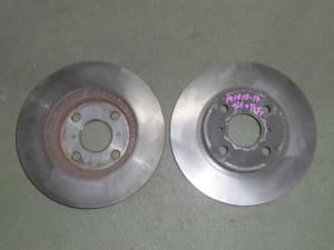 /autoparts/large/202304/35031285/PA34000667_e77694.jpg