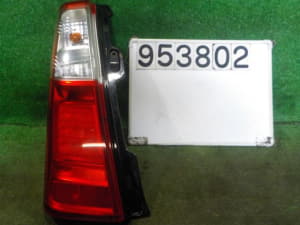 /autoparts/large/202304/37331118/PA36289343_b37782.jpg