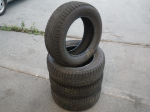 /autoparts/large/202304/3861629/PA03625327_0ccede.jpg