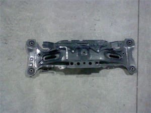 /autoparts/large/202304/4503149/PA04266052_accf49.jpg