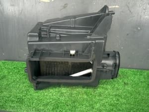 /autoparts/large/202304/45941480/PA44808468_10e680.jpg