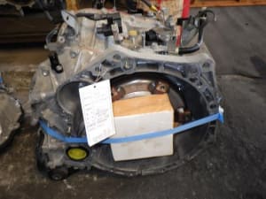 /autoparts/large/202304/49264238/PA48114340_078832.jpg