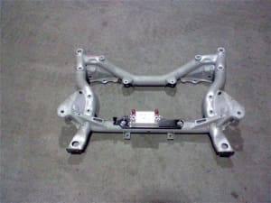 /autoparts/large/202304/5262219/PA05006590_163534.jpg