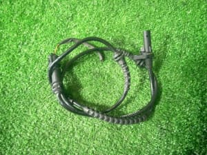 /autoparts/large/202304/54374457/PA53195165_d7a75f.jpg