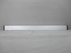 /autoparts/large/202304/55281387/PA54096798_7c4908.jpg