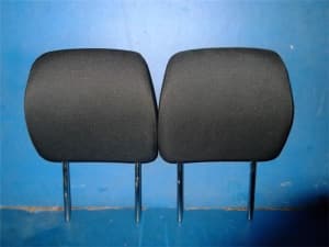 /autoparts/large/202304/57059726/1040018000006B01.jpg