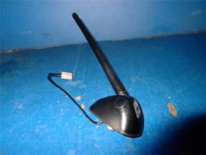 /autoparts/large/202304/57059739/1040018000016B01.jpg