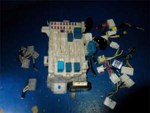 /autoparts/large/202304/57059746/1040018000027B01.jpg