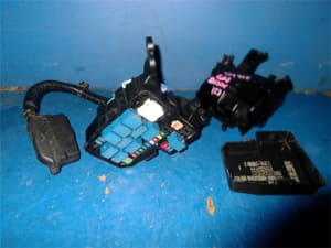 /autoparts/large/202304/57059747/1040018000028B01.jpg