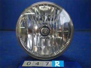 /autoparts/large/202304/57094329/2190017000335B01.jpg