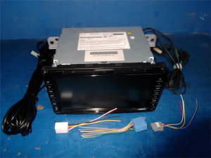 /autoparts/large/202304/57276325/1040018001216B01.jpg