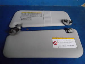 /autoparts/large/202304/57277109/1040018001207B01.jpg