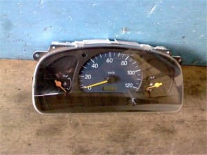 Speedometer SUZUKI Carry 2000 GD-DB52T (PA56247935) 