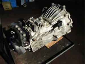 /autoparts/large/202304/57771015/7020020000510B01.jpg