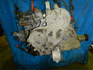 /autoparts/large/202304/58540731/3030021008777B01.jpg