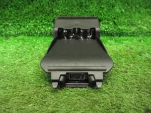 /autoparts/large/202304/59197991/PA57904811_11d5b6.jpg