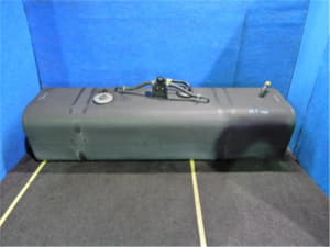 /autoparts/large/202304/63479118/8040021005319B01.jpg
