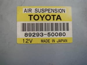 /autoparts/large/202304/66082408/PA64753794_058271.jpg