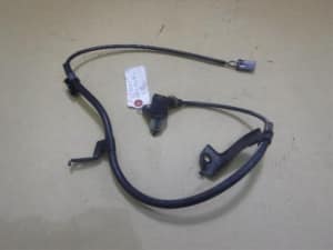 /autoparts/large/202304/66084368/PA64755740_65961e.jpg