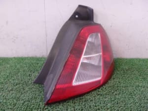 /autoparts/large/202304/66085443/PA64756765_161ace.jpg