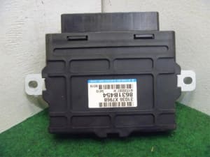 /autoparts/large/202304/66086731/PA64758019_c089ea.jpg