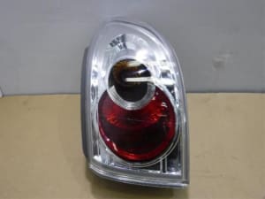 /autoparts/large/202304/66088141/PA64759463_1e666a.jpg