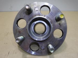 /autoparts/large/202304/66088295/PA64759598_06861b.jpg