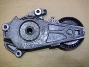 /autoparts/large/202304/66089303/PA64760506_7cda89.jpg