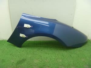 /autoparts/large/202304/66089704/PA64760977_d0c14b.jpg