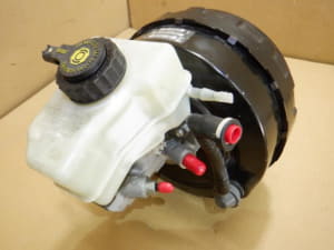 /autoparts/large/202304/66093923/PA64765328_1ee815.jpg