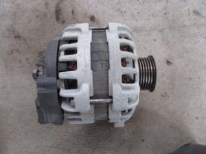 /autoparts/large/202304/66175297/PA64842465_3e4070.jpg