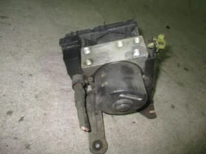 /autoparts/large/202304/66175869/PA64842854_c56b95.jpg