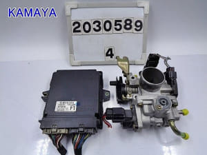 /autoparts/large/202304/66320552/PA64991209_180600.jpg