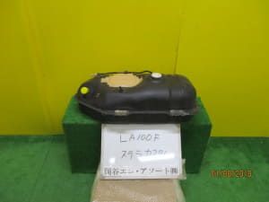 /autoparts/large/202304/66335327/PA65006215_37ff61.jpg