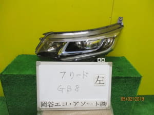 /autoparts/large/202304/66335609/PA65006497_8a0530.jpg