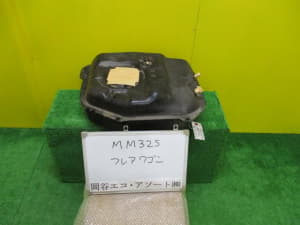/autoparts/large/202304/66337035/PA65007919_fe0195.jpg