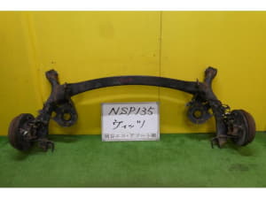 /autoparts/large/202304/66337998/PA65008890_410ad5.jpg