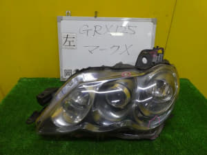 /autoparts/large/202304/66338741/PA65009631_715917.jpg