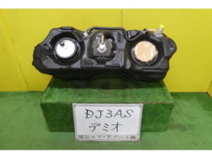 /autoparts/large/202304/66339208/PA65010098_65e8f6.jpg