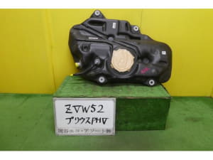 /autoparts/large/202304/66339649/PA65010541_48719b.jpg