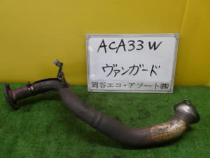 /autoparts/large/202304/66340071/PA65010963_bdc731.jpg