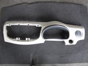 /autoparts/large/202304/67311321/PA65978526_461e36.jpg
