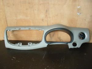 /autoparts/large/202304/67311337/PA65978542_9b49d0.jpg