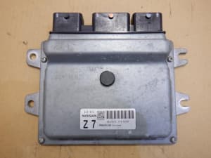 /autoparts/large/202304/67328603/PA65995700_e9397b.jpg