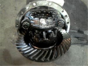 /autoparts/large/202304/67382299/9140021013065B01.jpg