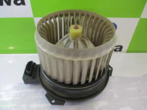 /autoparts/large/202304/68117522/PA66781874_06dce9.jpg